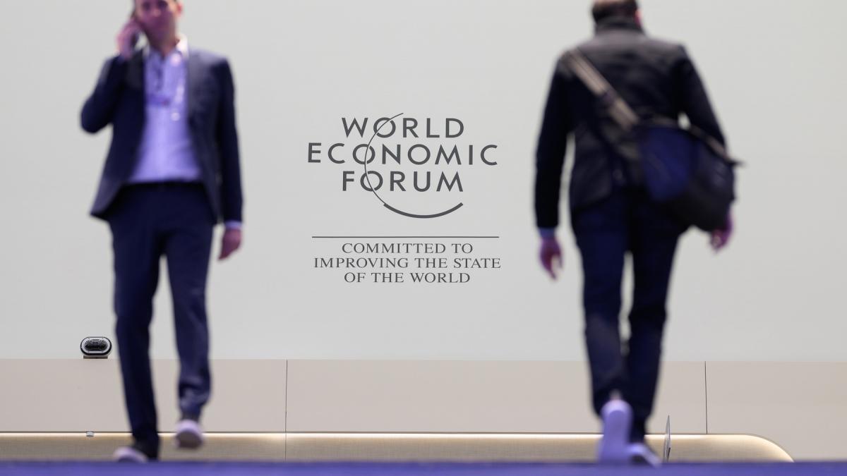 cine sunt marii prezenti si marii absenti de la davos 2026 se asteapta un forum tensionat si fierbinte