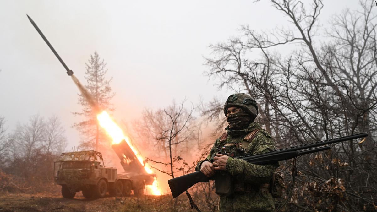 orasul din ue care ar putea fi urmatoarea tinta a lui putin 80 dintre locuitori sunt rusi ma indoiesc ca sua vor interveni