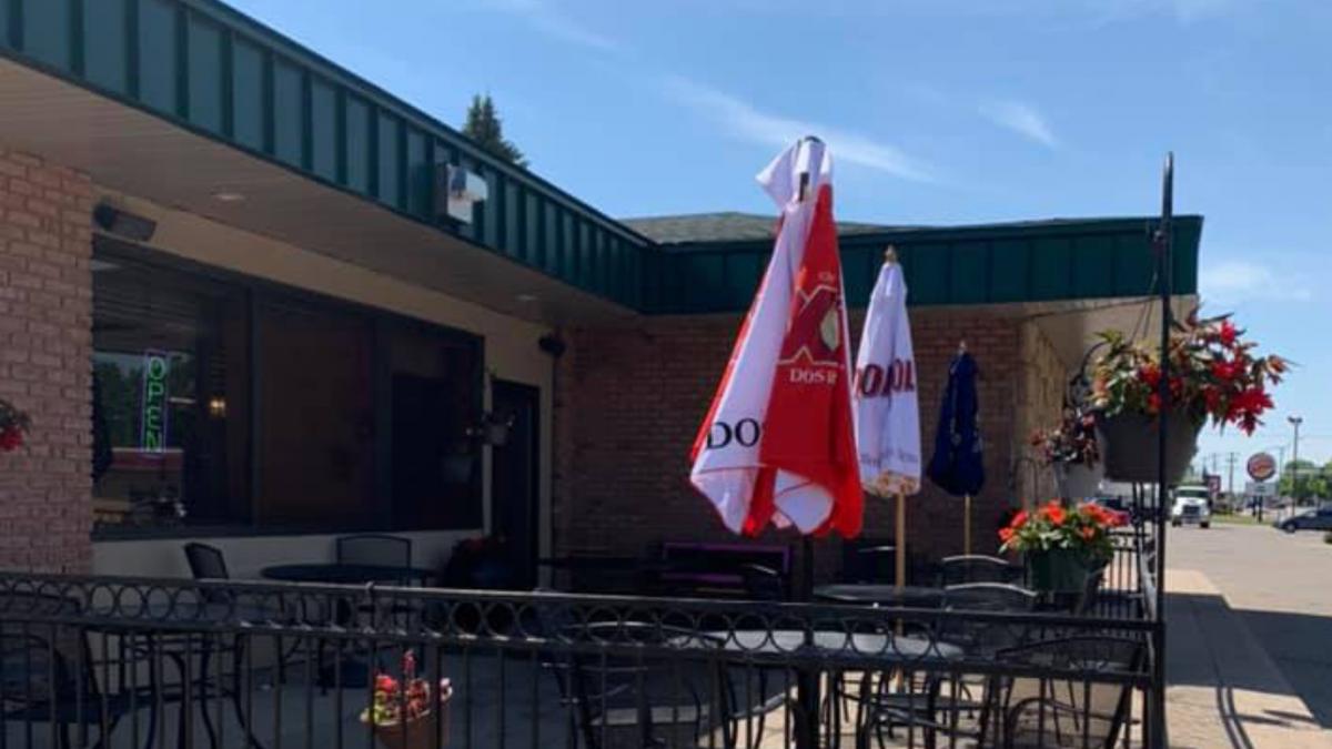 restaurant mexican el tepatio willmar minneapolis sua