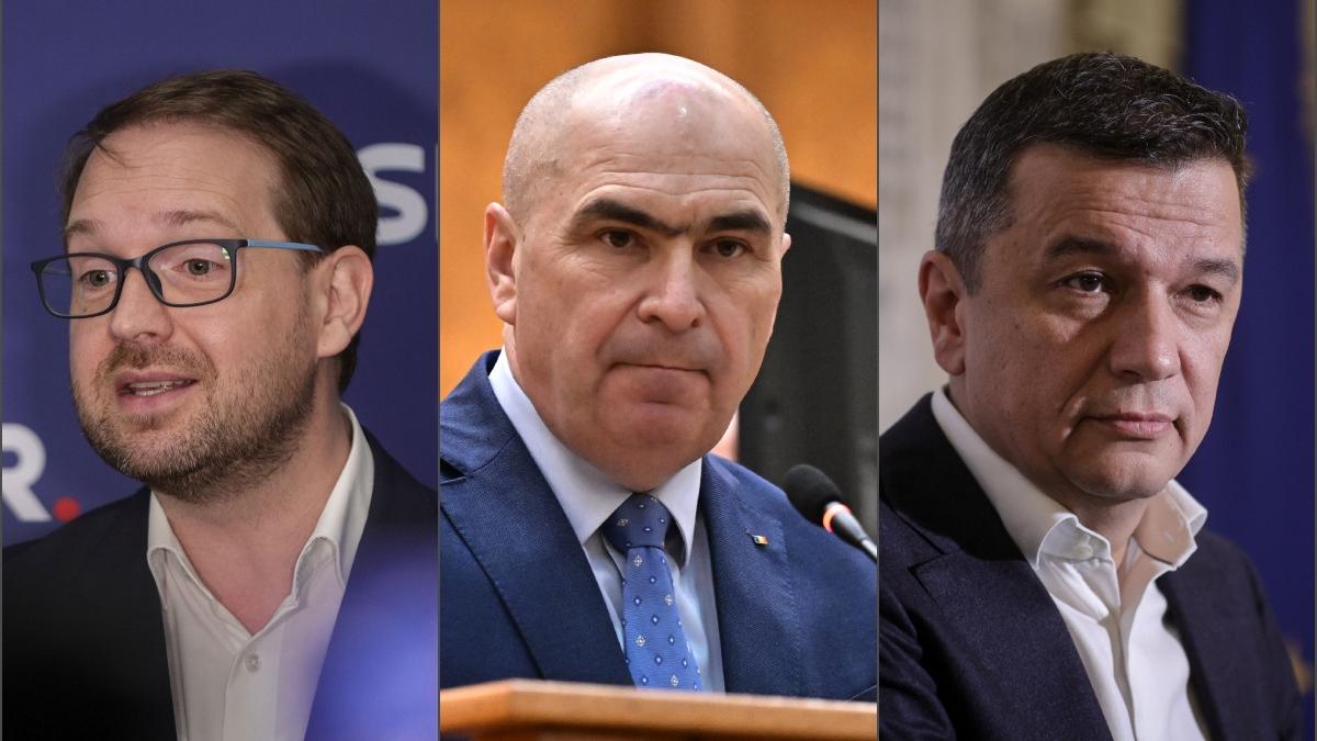 sociolog iesirea psd de la guvernare ar aduce imediat 500 de mii de votanti triplarea impozitelor a lovit in inima electoratului psd