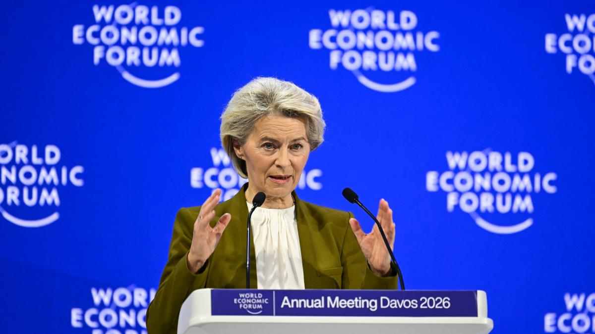 ce se intampla la davos nu ramane la davos subiecte fierbinti de pe agenta forumului mondial joburi ai taxe razboaie si groenlanda