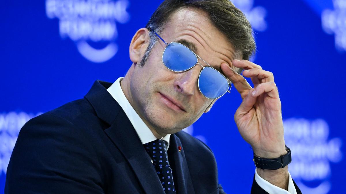 ce se intampla la davos nu ramane la davos subiecte fierbinti de pe agenta forumului mondial joburi ai taxe razboaie si groenlanda