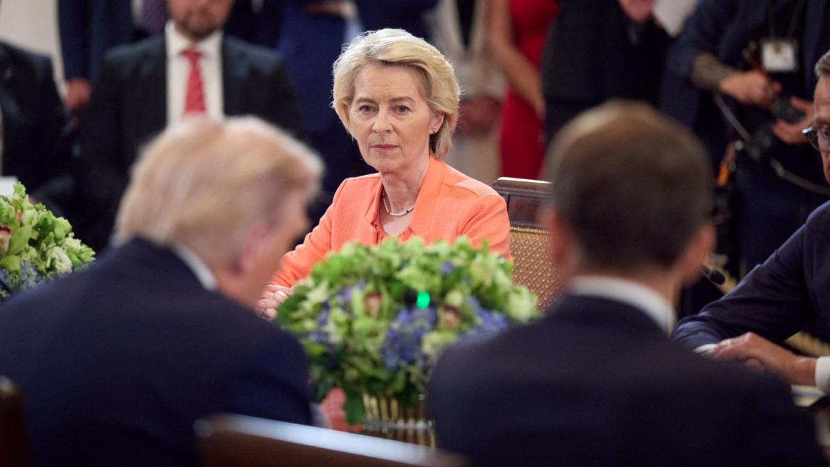 ce se intampla la davos nu ramane la davos subiecte fierbinti de pe agenta forumului mondial joburi ai taxe razboaie si groenlanda