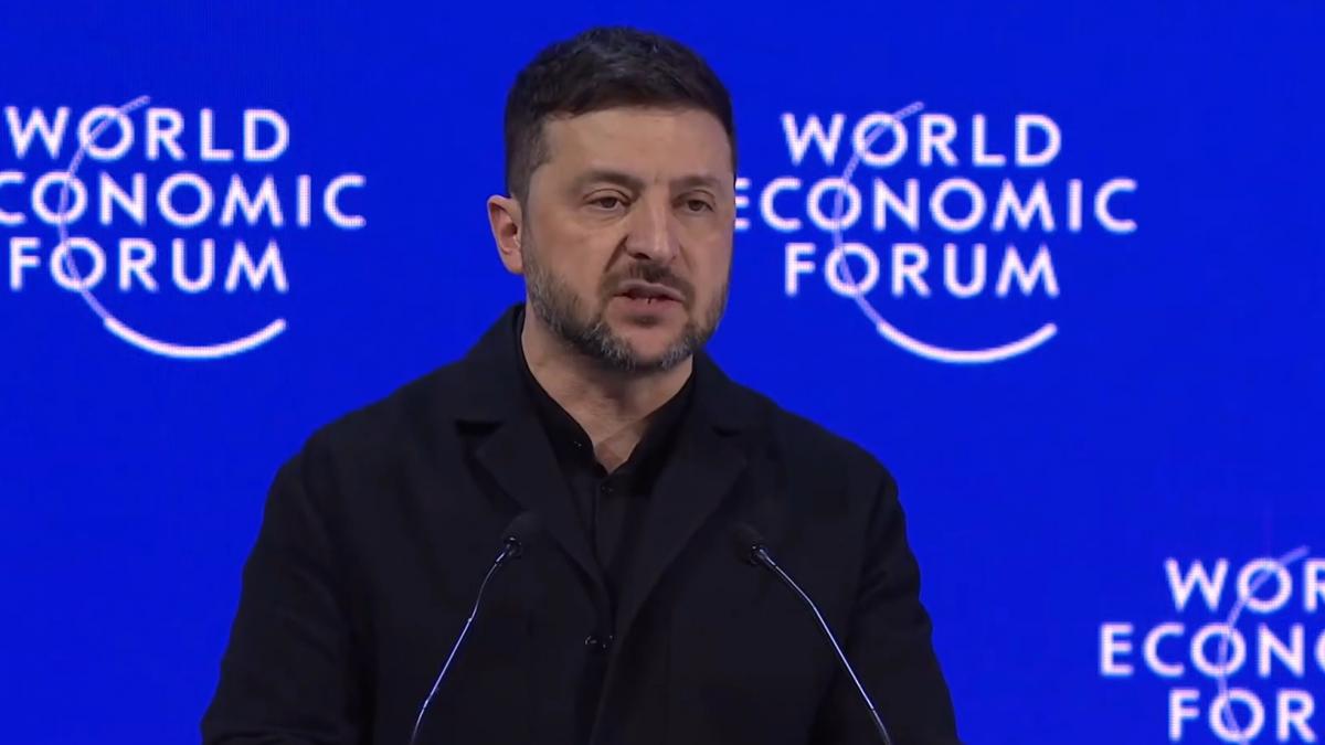 ce se intampla la davos nu ramane la davos subiecte fierbinti de pe agenta forumului mondial joburi ai taxe razboaie si groenlanda