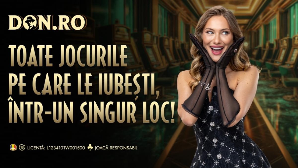 9. 1200 x 628 featured image