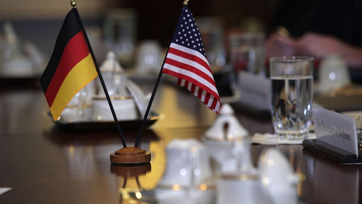 exporturile germaniei catre sua s au prabusit anul trecut din cauza lui trump china pe cale sa i ia locul americii