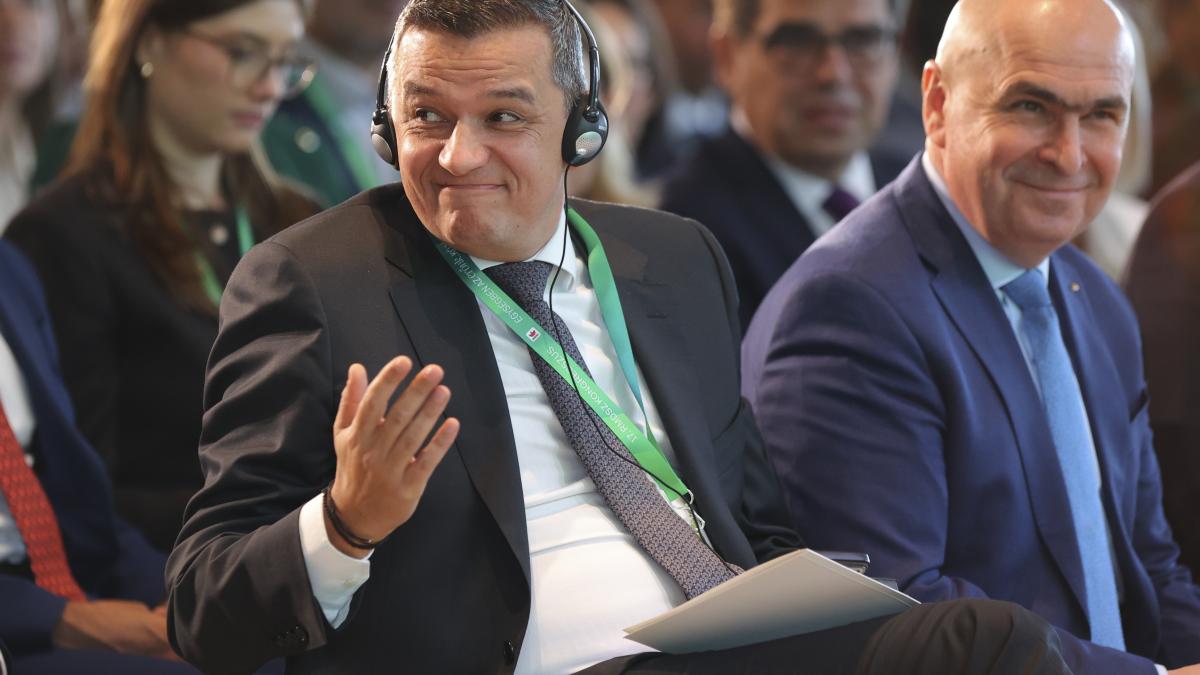 grindeanu spune ca relatia cu bolojan e una grea inflexibilitate la orice idee venita din afara propriei gandiri