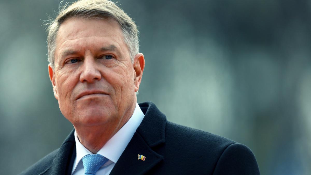 klaus iohannis a pierdut in instanta si cealalta jumatate a casei pentru care datoreaza despagubiri statului