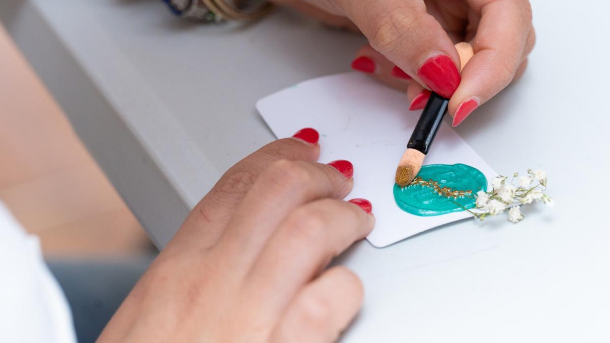 meserii banoase pe care ai nu le poate fura dar nici oamenii nu le cauta