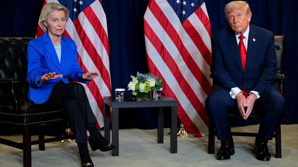 parlamentul european a suspendat ratificarea acordului comercial cu sua ca raspuns la amenintarile lui trump