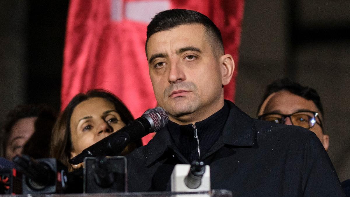 rabinul andrew baker partidul antisemit aur bate la usa in washington nu l lasati sa intre