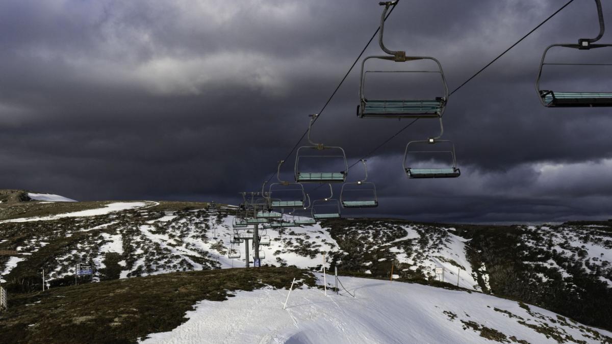 statiunile fantoma fenomenul care afecteaza puternic turismul in ultima perioada