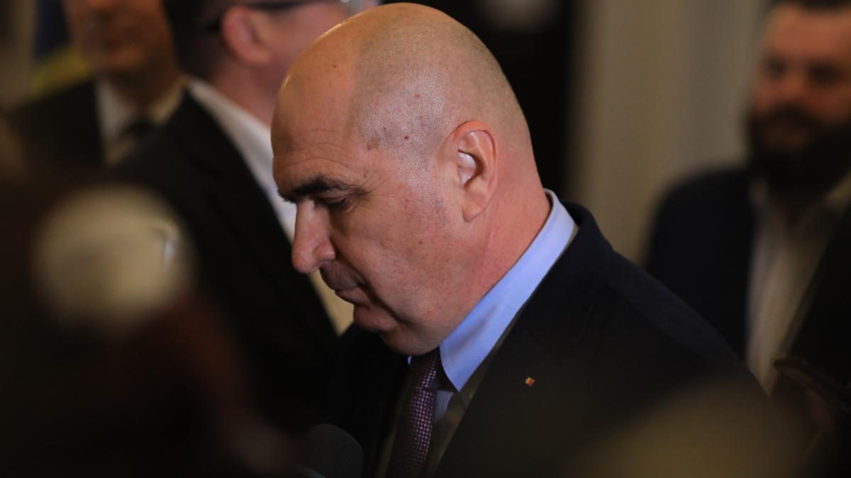 stenograme ilie bolojan pus la zid in sedinta pnl de la vila lac nu e uman ne injura lumea avem mari probleme cu primarii