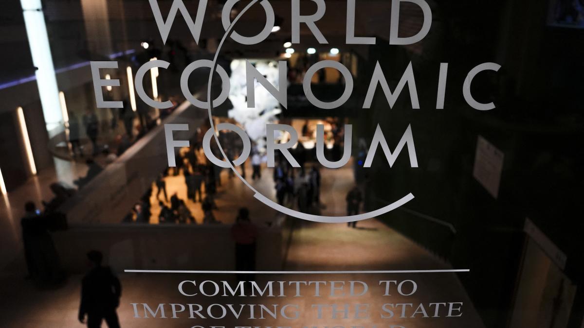 evacuare de urgenta miercuri seara la forumul mondial de la davos dupa ce un incendiu a izbucnit langa un hotel