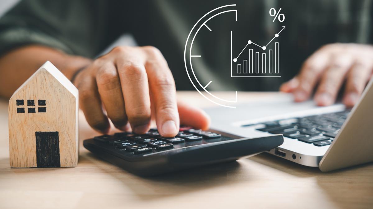 intretinerea nu mai poate fi platita prin e bloc explicatiile bnr si ce pot face asociatiile de proprietari