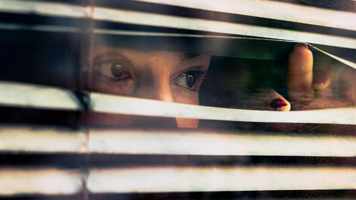 o femeie cu cetatenie germana si ucraineana a fost arestata pentru spionaj in favoarea moscovei