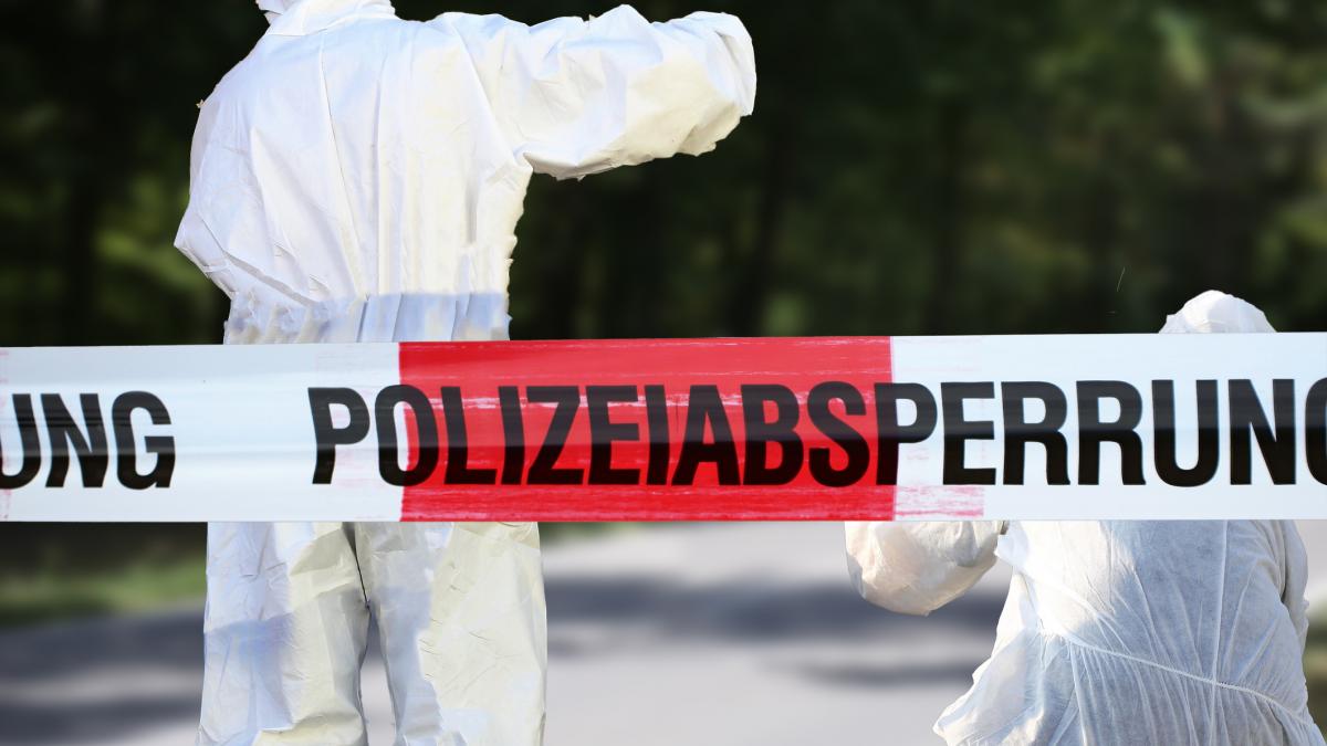 o femeie dintr un autocar din romania este cautata in austria dupa ce a fost filmata in timp ce abandona un nou nascut mort