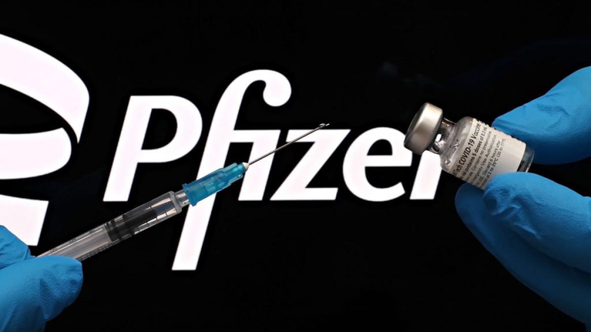 primul termen in procesul pfizer romania compania cere despagubiri uriase rafila acele doze nici macar nu fusesera inca produse