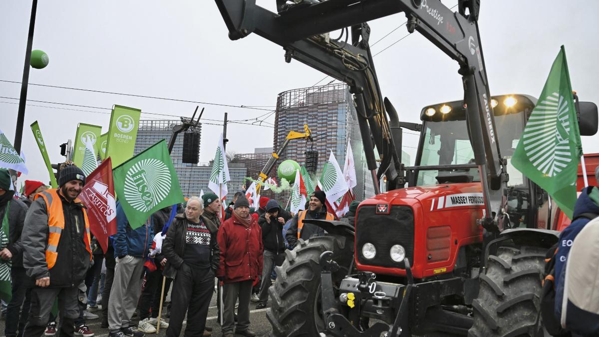 pusl saluta frana pusa acordului ue mercosur deciziile care afecteaza milioane de oameni trebuie verificate pana la capat