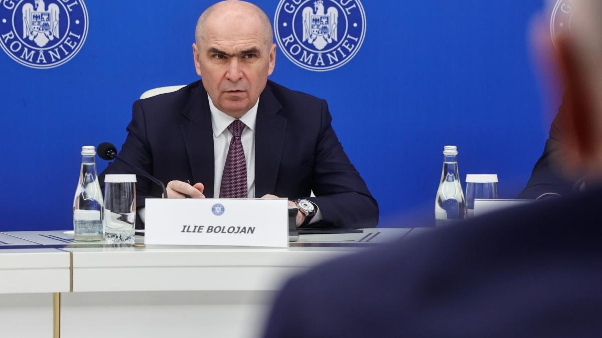 urmeaza un val de concedieri si taieri salariale in invatamant avertizeaza sindicalistii ilie bolojan a cerut noi reduceri de cheltui