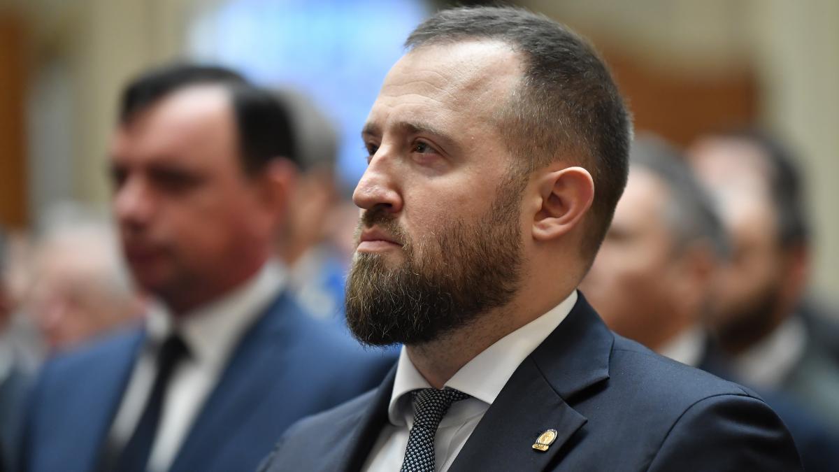 voineag cazurile dna au fost prioritizate pe fapte nu persoane nu ne am fixat tinte ancheta din portul constanta e de film