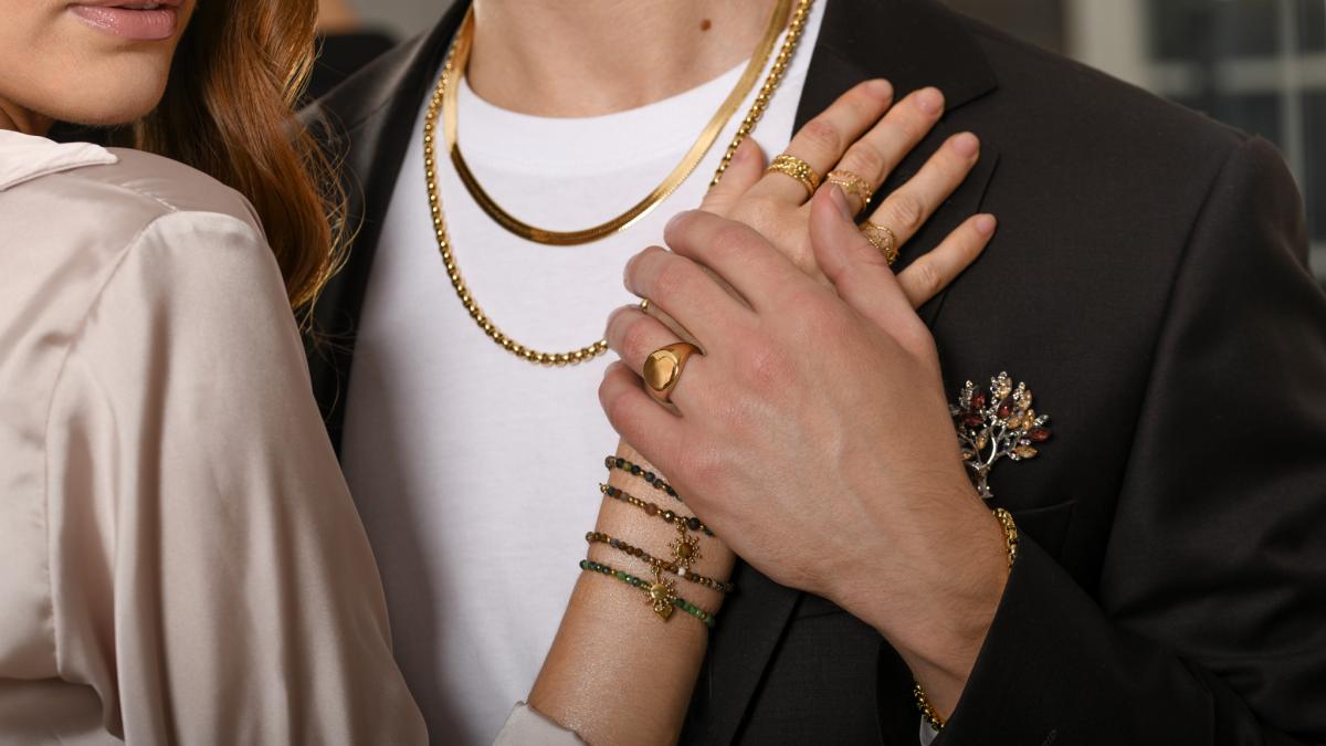 bijuteriicarerezistaintimpcematerialesuntcelemaidurabile