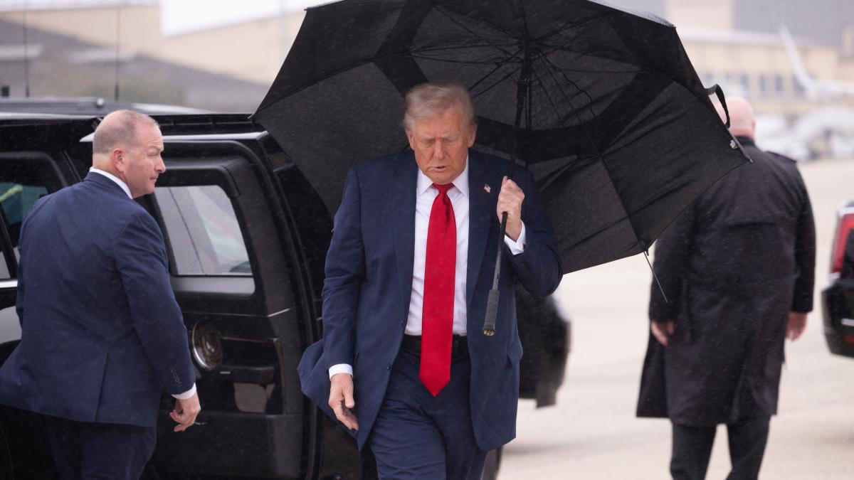 ce tari au acceptat sa faca parte din consiliul pentru pace al lui trump cine se mai gandeste si ce stat ue a transmis un refuz ferm