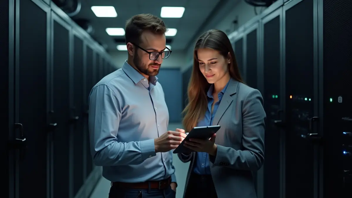 gazduire web romania legatura dintre hosting viteza si conversii in 2026