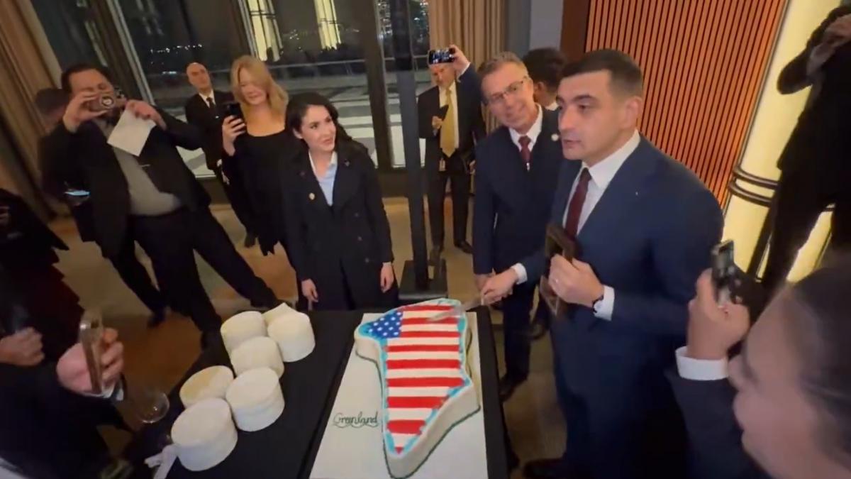 george simion ar putea fi anchetat in parlament cum sa spui ca esti suveranist si tai simbol si sa feliezi simbolic o alta tara