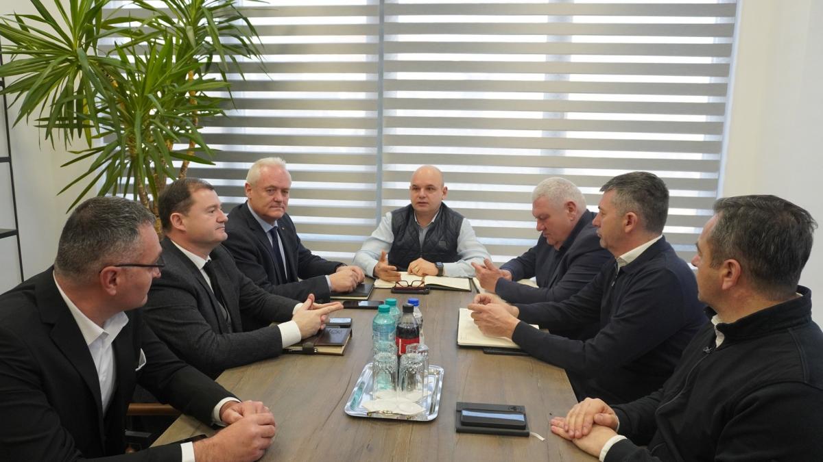 judetul in care sute de dosare de handicap au fost anulate si s au facut economii de 9 milioane de lei