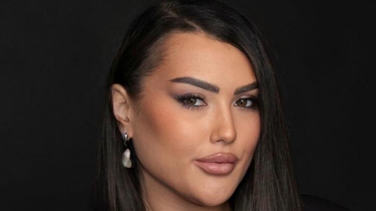 Mihaela Neicu, NEI Holding