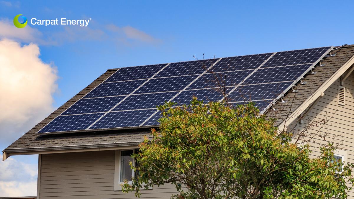 panouri fotovoltaice