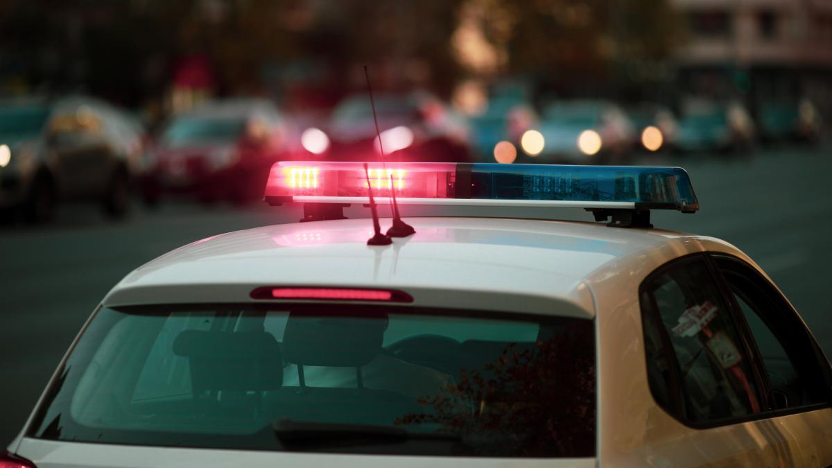 un fost ofiter pensionat pus sub control judiciar dupa ce a incitat la violenta impotriva premierului ilie bolojan