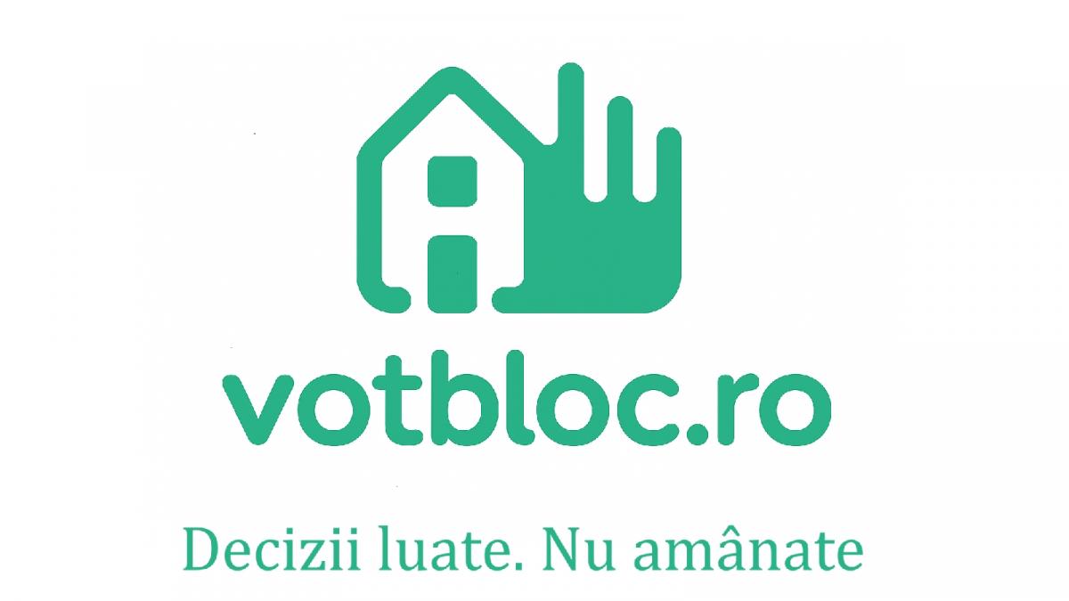 votbloc