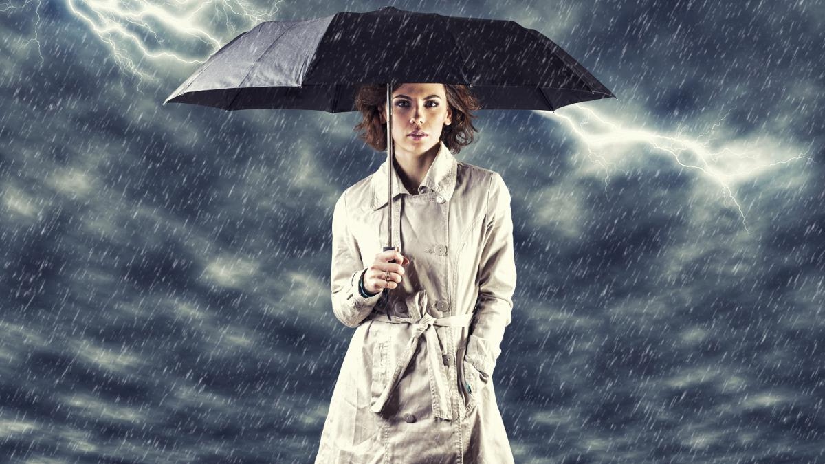 anm a actualizat prognoza meteo pentru 4 saptamani vor fi ploi abundente dar si temperaturi mai ridicate decat de obicei