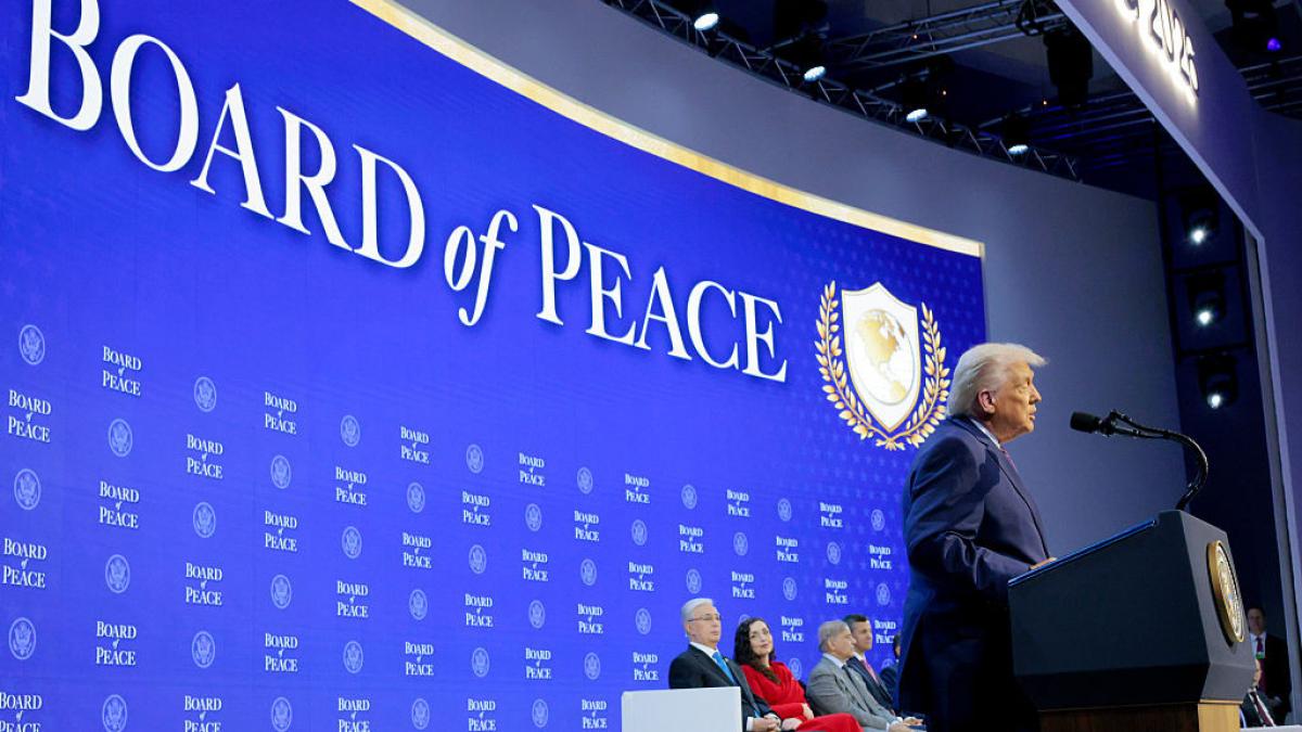 are romania 1 miliard de dolari pentru consiliul lui trump bolojan fiecare leu trebuie foarte clar justificat de interesul national