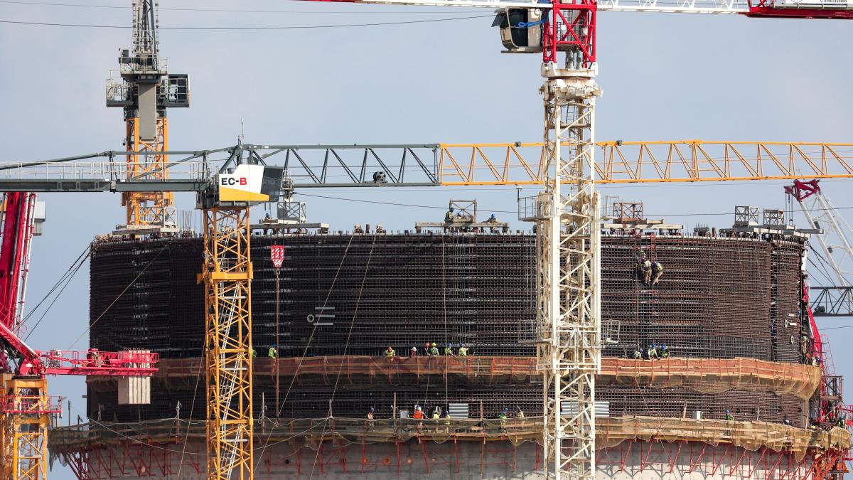 joburi platite cu 100 000 de dolari fara diploma seful nvidia crede ca ai va duce de fapt la o explozie a locurilor de munca