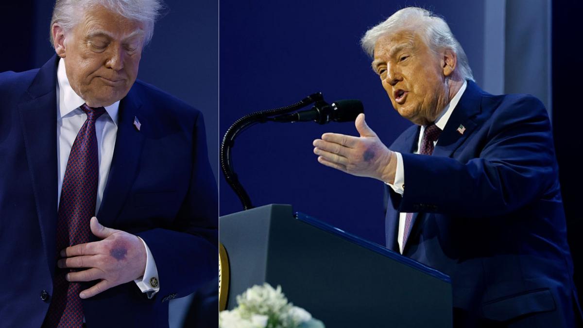 trump mana invinetita forumul de la davos 2026