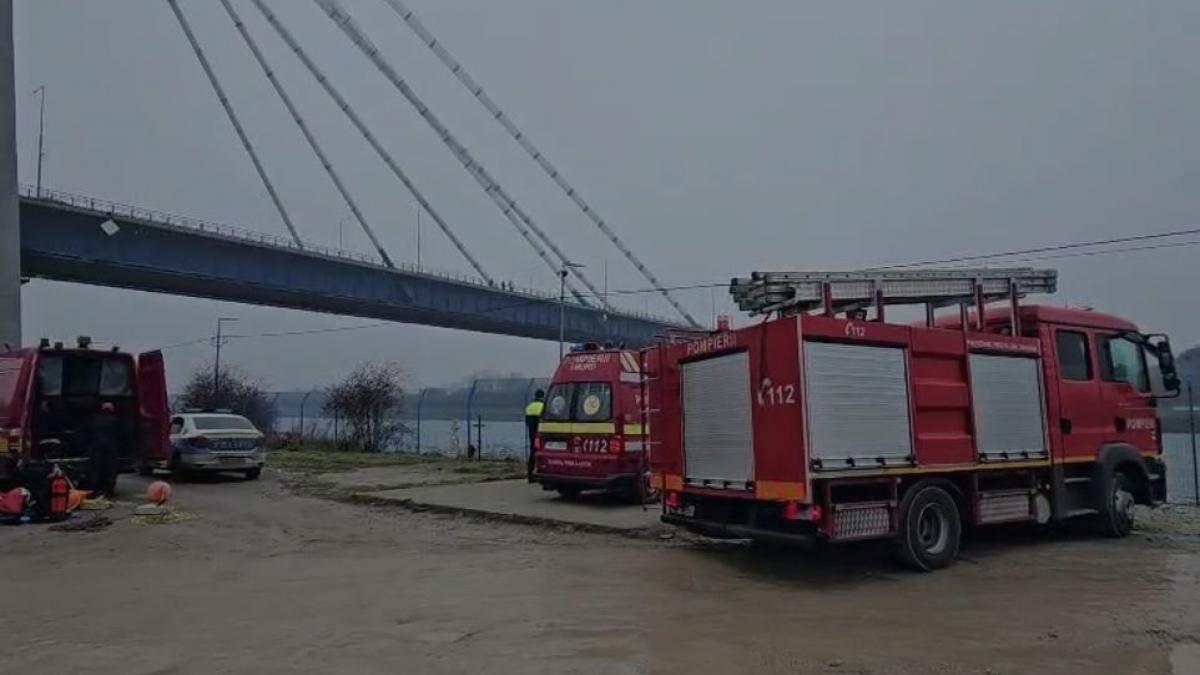 cautare minora constanta 2