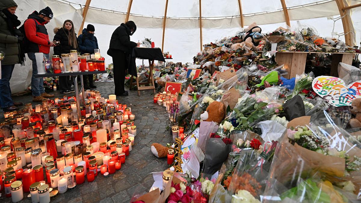 patronul barului din crans montana a fost eliberat pe cautiune tribunal arestatul ramane in libertate pana la judecarea sa