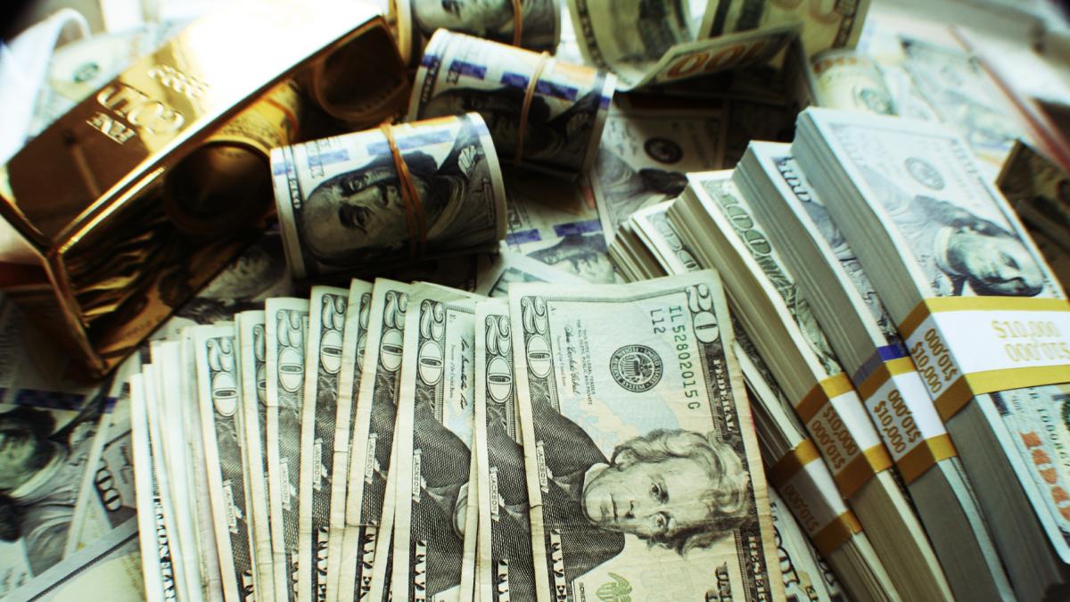 taxati ne taxati super bogatii aproape 400 de milionari si miliardari din 24 de tari cer liderilor de la davos sa le ia din averi