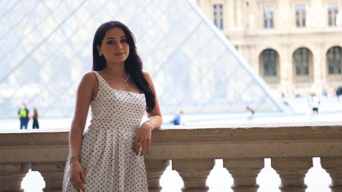 ce inseamna sa fii sclava sefului isis cum a supravietuit sipan sapte ani de tortura si teroare