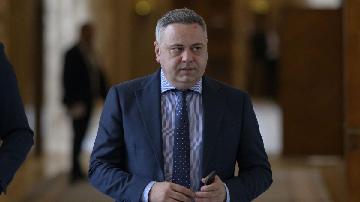 ministrul agriculturii o avertizeaza pe ursula von der leyen ca se va confrunta cu motiune de cenzura daca va forta acordul mercosur