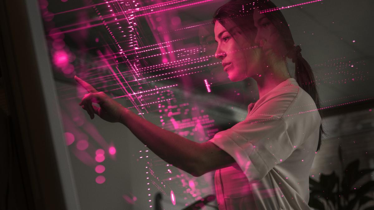 studiul care arata cum ajunge chatgpt sa vada occidentul drept mai bun decat restul lumii are legatura cu creatorii lui