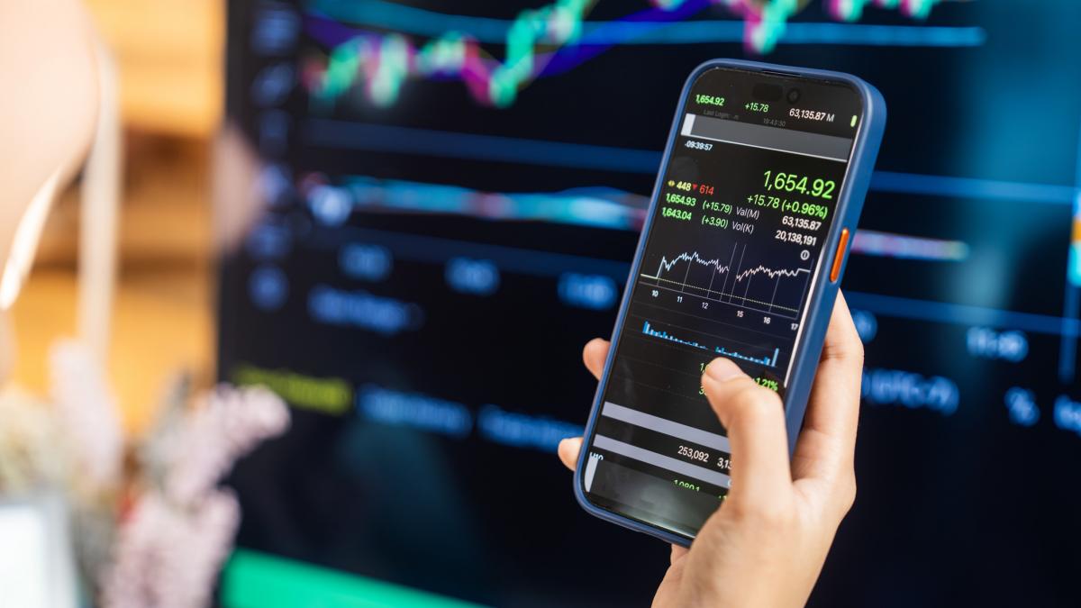 anul hectocornului companiile tech de 100 de miliarde de dolari care ar putea intra la bursa in 2026