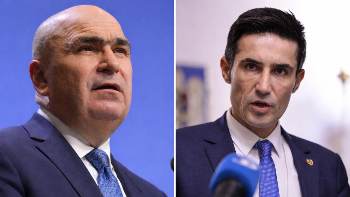 Ilie bolojan si claudiu manda