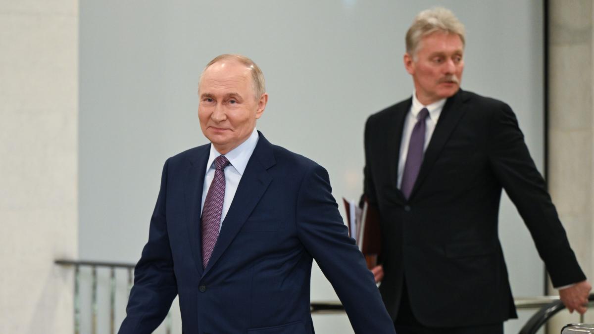 noi atacuri ale kremlinului la adresa liderilor europeni sunt prea slabi pentru a l opri pe trump