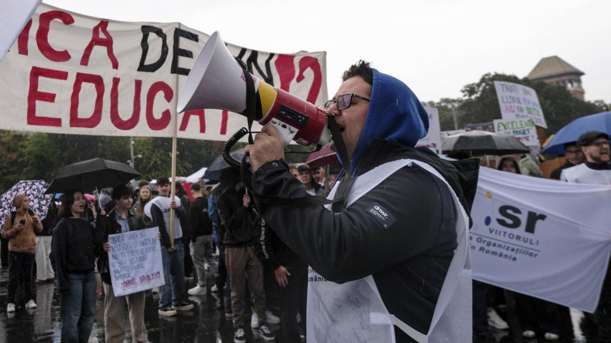 protest educatie (1)