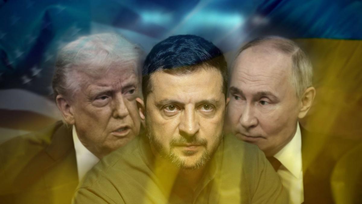 zelenski spune ca documentul american privind garantiile de securitate e 100 finalizat asteptam sa confirme data si locul semnarii