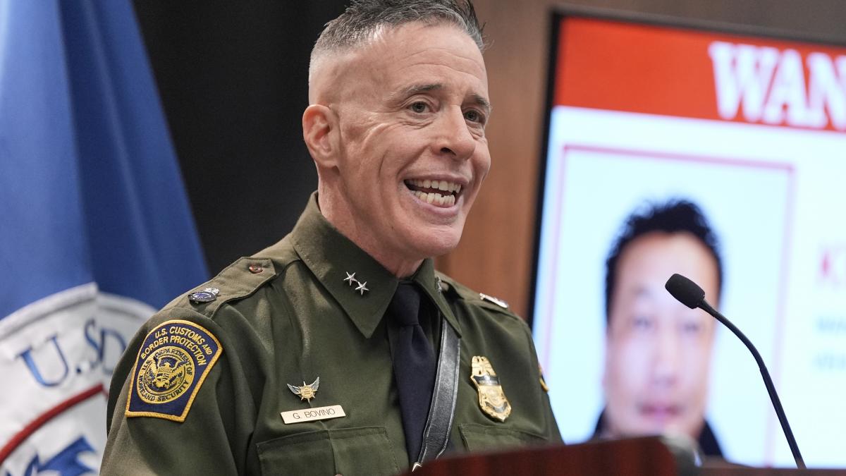 profimedia-1067760575